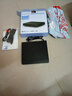 飛利浦（PHILIPS） dvd播放機 cd機 dvd 影碟機 dvd影碟機 cd播放器 高清光盤播放機 EP200 曬單實拍圖