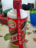 茅臺(tái)（MOUTAI）2023年 飛天 醬香型白酒 53度 500ml 單瓶裝【名酒鑒真】 曬單實(shí)拍圖
