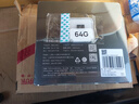 盯盯拍行車記錄儀MINIPro 2K版1440P高清夜視 斷電不丟失 WDR寬動態(tài) 曬單實拍圖
