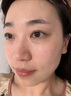 ALORMIRV法國面膜抗皺緊致抗衰老補水美白淡斑面膜去黃提亮膚色祛痘男女士 3盒24片【抗皺抗老新體驗】 曬單實拍圖