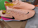 耐克NIKE男足球鞋 暗煞GX 2 TF碎釘運動(dòng)鞋FJ2583-800落日橙 43 曬單實(shí)拍圖