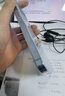【現(xiàn)貨免息】Apple iPhone 13Pro 蘋果13Pro 國(guó)行5G全網(wǎng)通 蘋果二手手機(jī) 石墨色【豪華禮包】 99新256G【限時(shí)特惠+三年店?！?曬單實(shí)拍圖