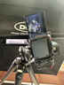 FB灃標NP-FZ100/FW50假電池適配索尼A7M4 A7M3 A7R3 A7R4 A7C2/R A7R5 A7S A1 ZV-E1直播外接電源 AC供電套裝【NP-FZ100】 曬單實拍圖