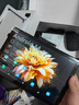 HUAKIN平板電腦2025最新款ipad109全網(wǎng)通5G4K超清網(wǎng)課學(xué)習(xí)游戲娛樂辦公二合一 深空灰 14pro 24G運行 + 1TBG內(nèi)存+豪華禮品 4K超清|120Hz高刷|雙卡全網(wǎng)通 曬單實拍圖