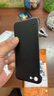 繪畫師 適用蘋果7/8/SE2/SE3手機(jī)殼防摔摩紋iPhone7Plus保護(hù)套商務(wù)磨砂貼皮創(chuàng)意男女 蘋果7/8/SE2/SE3【摩紋黑】膚肌手感 曬單實(shí)拍圖