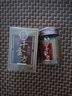 善葉千金方草本乳膏皮膚外用止癢膏濕癢蘚軟膏 成人款*1盒/50g 現貨直發(fā) 曬單實拍圖