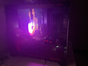 華碩全家桶【24期免息】RTX5070ti/5070/5060Ti顯卡i5 14600KF臺(tái)式主機(jī)明日香定制mod組裝電腦DIY整機(jī) i5 14600KF+華碩RTX5060 配三 曬單實(shí)拍圖