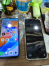小米 紅米 Note9 5G 二手手機 天璣800U 4800萬(wàn)清三攝 二手手機小米 9成新 青山外【5G版】 8GB+128GB 曬單實(shí)拍圖