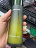 薈寶多肽套裝抗皺系列早晚提拉緊致淡細紋補水保濕滋養(yǎng)細致毛孔護膚品 【六】水+乳+霜·滋潤型-刮碼 曬單實拍圖