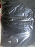 KAILAS凱樂(lè )石高加索硬殼羽絨服男700蓬鵝絨保暖FILTERTEC 3L防水外套 曬單實(shí)拍圖
