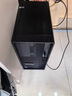 聯(lián)想ThinkStation P3/P360/P2圖形工作站主機建模渲染推理deepseek本地部署 【P3】 i7-14700K 20核 3.4G 32G內存/1TB固態(tài)+2T/A2000 12G 曬單實拍圖