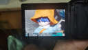 尼康（Nikon） D5300 套機 18-55 18-140mm入門高清單反相機學生后封港版旅游 店保三年 D5300+18-55日常鏡頭 滿足日常 套餐三 曬單實拍圖
