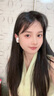 【官網(wǎng)原裝正品】藍(lán)牙耳機(jī)無線適配 蘋果AirPods Pro2第五代主動降噪入耳式iphone16/15/14pro二代 【官網(wǎng)2025最新款/Pro2原版頂配全功能】 滑動調(diào)音+空間音頻+電量顯示 曬單實拍圖