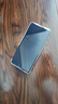 HUAWEI Mate 70 Pro 優(yōu)享版 華為鴻蒙智能手機(jī) 鴻蒙AI 紅楓原色影像 超可靠玄武架構(gòu) 曜石黑 12GB+512GB 曬單實(shí)拍圖