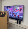 Vidda 發(fā)現(xiàn)X 2026款 65英寸 300Hz超高刷 墨晶屏 QD-Mini LED 家電液晶大屏平板智能巨幕電視機(jī)國家補(bǔ)貼 65英寸 曬單實(shí)拍圖