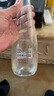 地球樹 EARTH TREE白樺樹汁100%純天然NFC白樺樹原液果蔬汁飲料330ml*9瓶/箱 曬單實拍圖