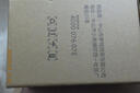 拉伯塔（LABOT）充電雷達感應(yīng)燈泡led太陽能人體感應(yīng)燈樓道走廊過道車庫燈中山燈 【充電款】高配8000毫安 雷達感應(yīng)燈泡30W 曬單實拍圖