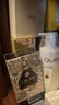 玉蘭油（OLAY）多效洗面奶潔面乳100g保濕深層清潔控油平衡生日禮物送女友 曬單實(shí)拍圖