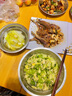 灘羊鮮生【燒烤季】寧夏灘羊肉 生鮮原切法式羊排雪花排烤羊排燒烤食材 法式雪花排12支凈重660g 曬單實拍圖