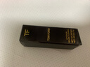 湯姆福特（TOM FORD）黑管TF16奶油斯嘉麗紅口紅唇膏小樣1g【臨期清倉】 曬單實拍圖