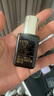 雅詩蘭黛小棕瓶精華露50ml修護抗衰老護膚品套裝化妝品禮盒生日禮物送女友 曬單實拍圖