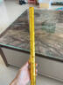 夢(mèng)泡自動(dòng)伸縮金箍棒發(fā)光玩具兒童黑神話(huà)孫悟空如意金箍棒緊箍咒頭表演 自動(dòng)伸縮發(fā)光金箍棒【隨機款】 曬單實(shí)拍圖