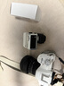 佳能（Canon）【日本直郵 日本發(fā)貨】AD-E1單反閃光燈多功能適配器 佳能r50熱靴轉接器 防風(fēng)雨密封設計 AD-E1【轉化適配器】 曬單實(shí)拍圖