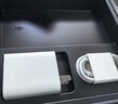vivo X Fold5 12GB+256GB 明白  等效6000mAh藍海電池 超可靠三防折疊屏 蔡司超級長焦 AI 折疊屏手機 曬單實拍圖
