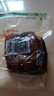 采石磯馬鞍山特產(chǎn)采石磯茶干多口味可選豆腐干休閑零食 牛肉茶干  20袋 30g 曬單實(shí)拍圖