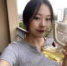 仁和山楂決明子荷葉茶男女體脂搭白芥子陳皮茯苓冬瓜茶刮去油肚子3盒 曬單實(shí)拍圖