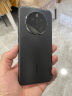 榮耀Magic7 新品5G直屏手機 MagicOS 9.0 magic6升級版 榮耀  【國家政府補貼】 絨黑色 16GB+512GB【2年碎屏險+3年質保】 官方標配 曬單實拍圖