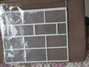 適用于格力空調(diào)掛機(jī)原廠過濾網(wǎng) Q力 Q暢 品悅 悅風(fēng)防塵網(wǎng)過濾棉芯 1個1.5匹Q力Q暢Q迪品悅園無發(fā)票 曬單實(shí)拍圖