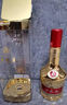 五糧液 金裝 濃香型白酒 52度 500ml*6 原箱 年份隨機發(fā)貨 曬單實(shí)拍圖