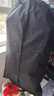 帝賓澤大碼西裝套裝男加肥加大寬松胖子正裝西服外套新郎伴郎結婚禮服 曬單實(shí)拍圖