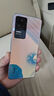 Redmi 紅米全系列 K50/60/70 note11/12/13/14 pro+ 二手小米手機(jī) 顏色內(nèi)存參考質(zhì)檢報(bào)告 Redmi Note 11T Pro 曬單實(shí)拍圖