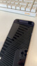 一加 Ace 5 12GB+256GB 引力鈦 第三代驍龍 8 風馳游戲內(nèi)核 oppo學(xué)生電競游戲 長續(xù)航 AI智能5G手機 曬單實拍圖