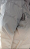 【羽絨服/棉服/大衣/運(yùn)動(dòng)鞋任洗】衣鞋任洗鯨護(hù)洗衣京東洗衣服務(wù)不限長(zhǎng)短水洗干洗免費(fèi)取送洗鞋 衣鞋任洗6件 曬單實(shí)拍圖