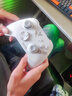 飛智冰原狼3  多模版無線游戲手柄 類xbox杠桿霍爾搖桿switch電腦PC手機(jī)steam體感NS 曬單實拍圖