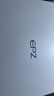 EPZ g20 游戲耳機 有線(xiàn)耳機入耳式電競耳塞 fps電腦耳機專(zhuān)業(yè)競技聽(tīng)聲辨位隔音降噪麥克風(fēng)耳麥type-c線(xiàn) 月光灰【贈游戲音樂(lè )雙線(xiàn)+USB頭】 曬單實(shí)拍圖
