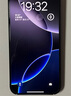 Pinkson凱夫拉蘋果16保護(hù)套iPhone16ProMax手機(jī)殼輕防摔男士超薄全包磨砂硬殼芳綸碳纖維散熱新款商務(wù)高檔 【黑色-保護(hù)圈款】1500D芳綸 【iPhone16 Pro Max】 曬單實(shí)拍圖