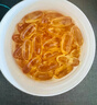 Swisse斯維詩 4倍高濃度深海魚油膠囊1800mg omega3 DHA+EPA rTG型120粒 曬單實拍圖