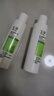玉澤（Dr.Yu） 皮膚屏障修護(hù)保濕水200ml（爽膚水化妝水護(hù)膚水玻尿酸補(bǔ)水） 曬單實(shí)拍圖
