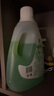 斧頭牌（AXE）地板清潔劑 茉莉清香2L 瓷磚實木地板通用 新老包裝隨機(jī)發(fā)貨 曬單實拍圖