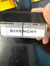 紀(jì)梵希（Givenchy）明星四宮格柔霧散粉1號(hào)啞光定妝蜜粉化妝品七夕情人節(jié)禮物女禮盒 曬單實(shí)拍圖