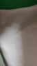 有棵樹一次性男士內(nèi)褲男萊賽爾日拋EO滅菌醫(yī)用級獨立包裝旅行免洗平角褲 曬單實拍圖