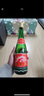 西鳳酒【酒廠直營(yíng) 正品保障】綠瓶 鳳香型 白酒 禮盒裝 45度 500mL 6盒 整箱裝 曬單實(shí)拍圖