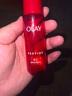 玉蘭油（OLAY）護膚品套裝女大紅瓶水乳精華面霜保濕化妝品緊致抗皺送禮物女朋友 體驗大紅水5件套 曬單實(shí)拍圖