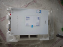 海爾（Haier）燃氣熱水器【國補換新立減15%】16升天然氣家用水伺服恒溫五段微火七重凈水洗下置風機密閉靜音KE5 16L 【KE5】爆款靜音超高性價比 曬單實拍圖