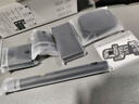 大疆【新品·國家補貼】DJI Osmo 360 暢拍套裝 8K高清全景運動相機防抖防水摩托車騎行便攜式攝像機 曬單實拍圖