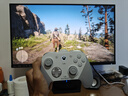 蓋世小雞（GAMESIR）G7 Pro微軟Xbox授權(quán)精英游戲手柄 TMR搖桿體感雙切扳機(jī)藍(lán)牙PC電腦series無(wú)線Steam安卓電視手機(jī) 曬單實(shí)拍圖
